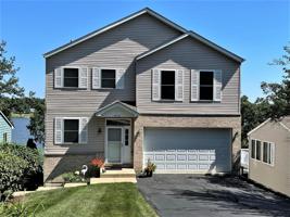 4710 W LAKE SHORE Drive