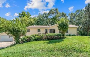 2818 Rose Marie Drive