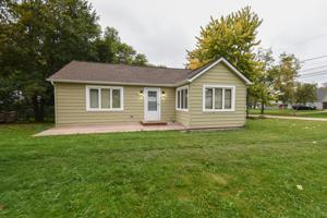 333 S Highland Drive