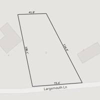 3 Largemouth Lane