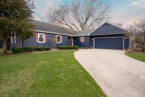 9 Hawley Court