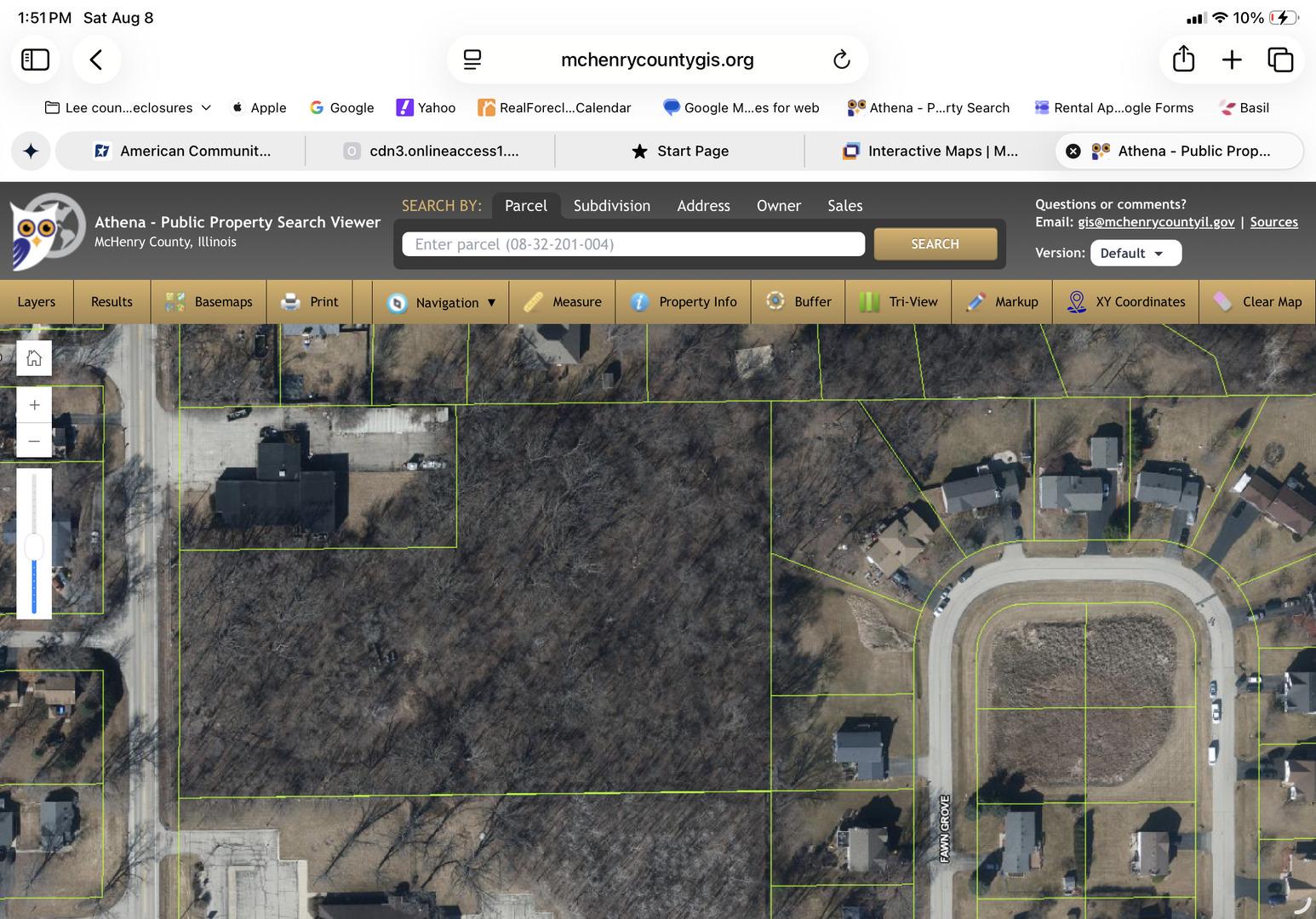 Image 1 Image 1