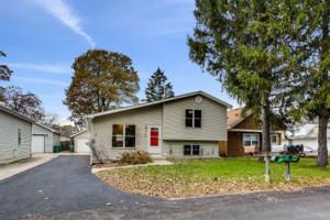 33640 N Idlewild Drive