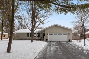 367 Sunset Drive