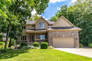 2474 Dover Court