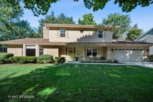 332 BEVERLY Road