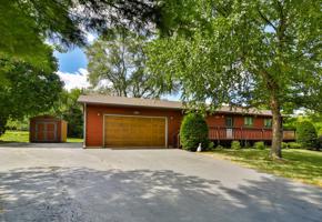 1701 Candlewick Drive SW
