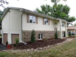 1257 holiday Drive