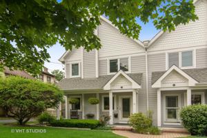 178 Newberry Avenue