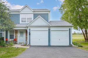 334 Cane Garden Circle