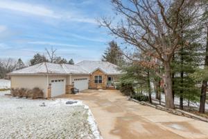 6205 S Kilkenny Drive
