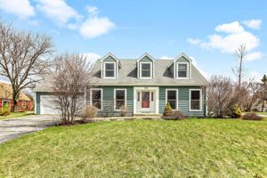 200 Seafarer Drive