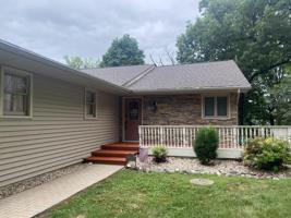 1562 Lake Holiday Drive