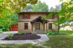 324 Wiltshire Lane