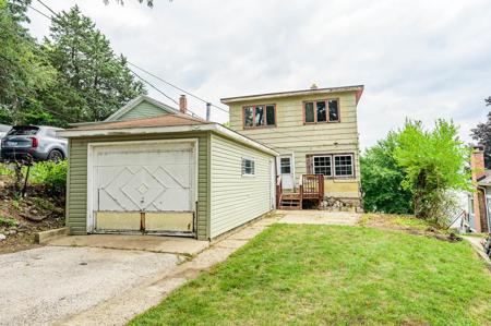 125 Cora Avenue