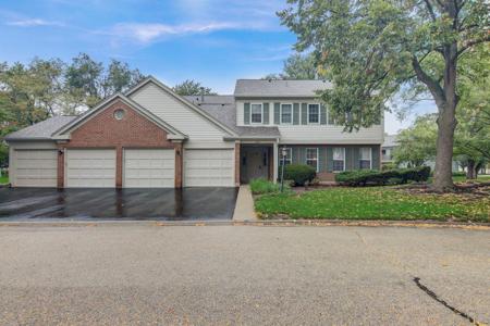 1504 Canbury Court