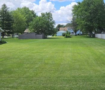 1435 Sandwich Drive