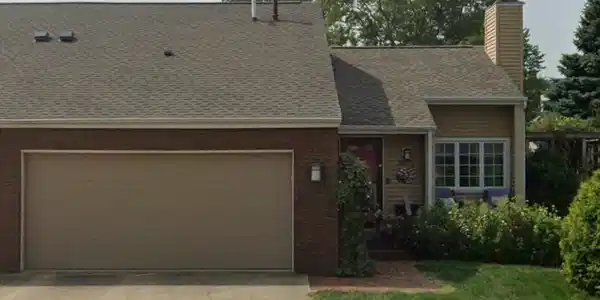 2117 Monona Court