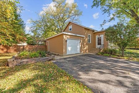 1398 Floresta Vista Lane