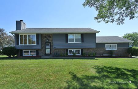 747 Monroe Drive