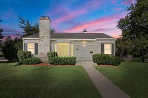 344 Linder Avenue