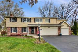 301 Beverly Road