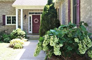 136 Sunrise Court