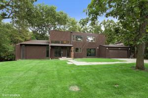 1101 Melvin Drive