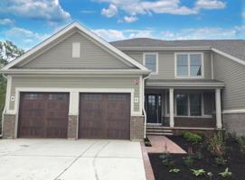1706 Westbridge Circle
