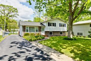 17898 W Twin Lakes Boulevard