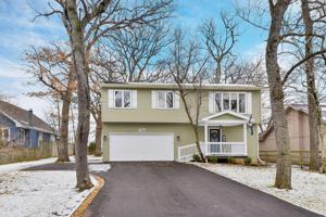 746 Cynthia Drive