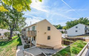 81 Maude Avenue
