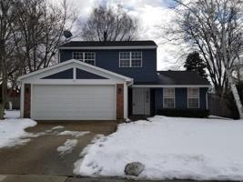 431 Seneca Lane