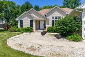 135 Valhalla Drive NE