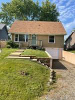 28561 W High Road