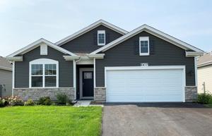 2271 Tupelo Way