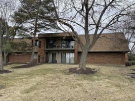 10 Old Oak Drive