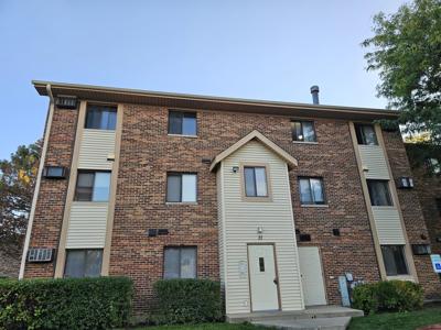 11 Echo Court