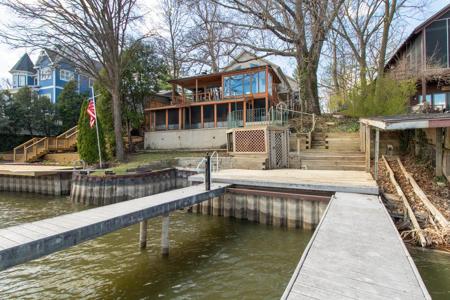 25289 White Owl Lane