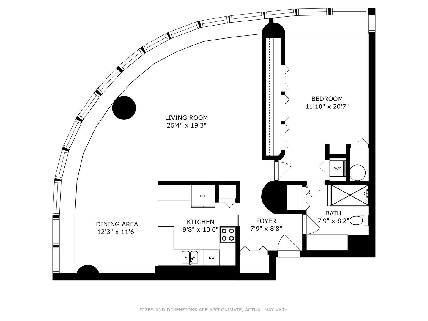 Image 2 Image 2