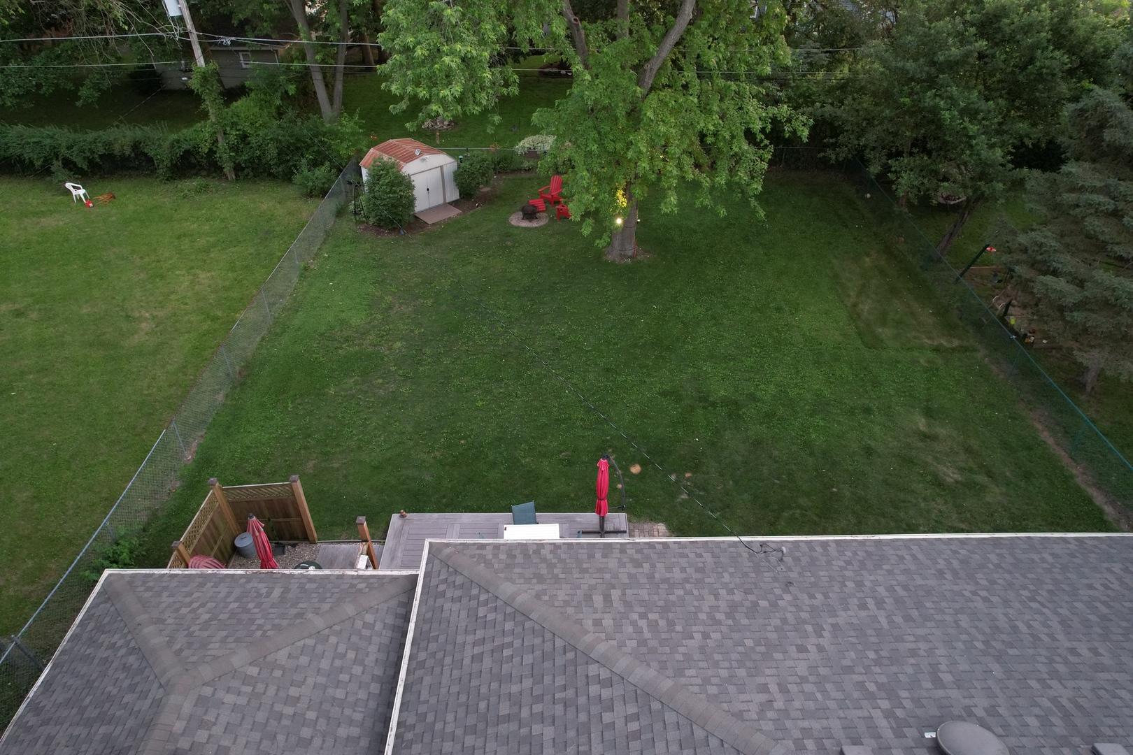 Image 4 Image 4