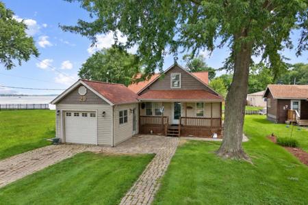 29 Atwater Parkway