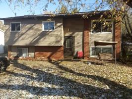 11 Lippincott Road