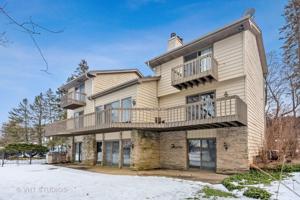 1006 Bay Road