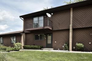 75 Mariner Lane