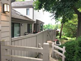 428 Valley View Road