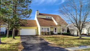 102 Mainsail Drive