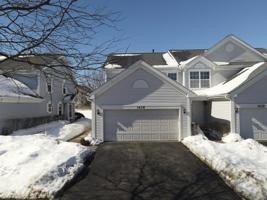 1420 Wesley Court