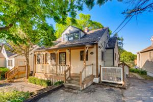 3520 Highland Drive