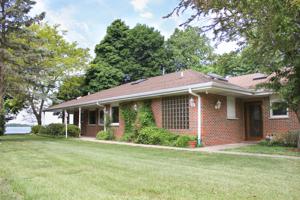 25764 W Arcade Drive N